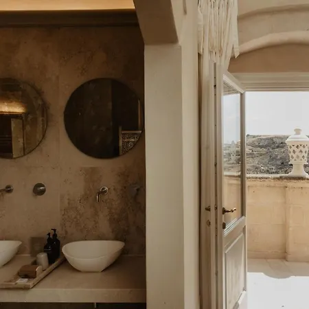 Palazzo Del Duca & Restaurant 4*