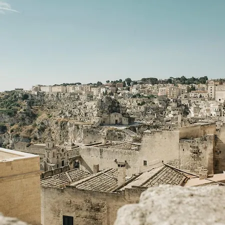 Palazzo Del Duca & Restaurant
