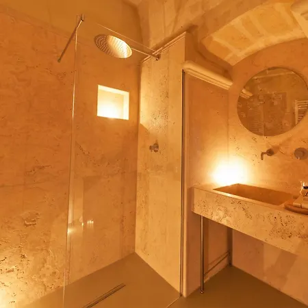 Hotel Palazzo Del Duca Luxury
