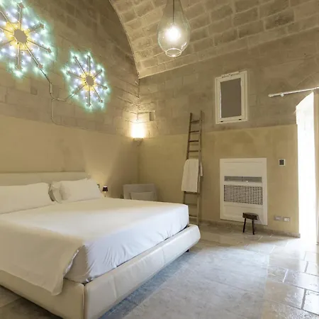 Palazzo Del Duca & Restaurant Otel 4*