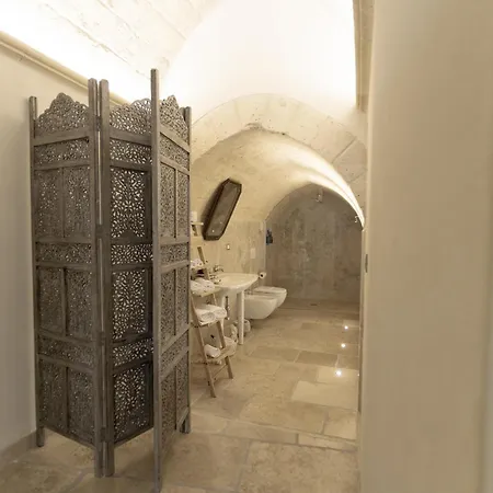 Palazzo Del Duca & Restaurant 4*