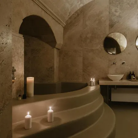 Palazzo Del Duca & Restaurant 4*