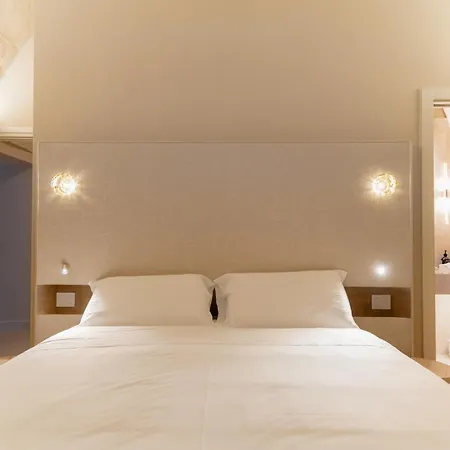 Palazzo Del Duca & Restaurant