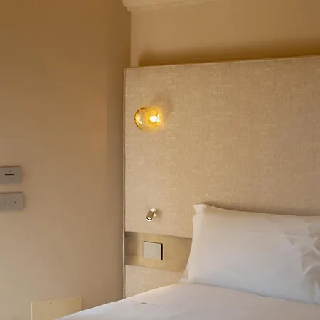 Hotel Palazzo Del Duca & Restaurant Matera