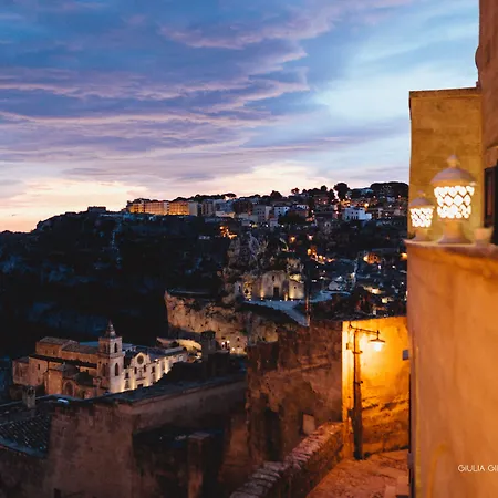 Palazzo Del Duca & Restaurant