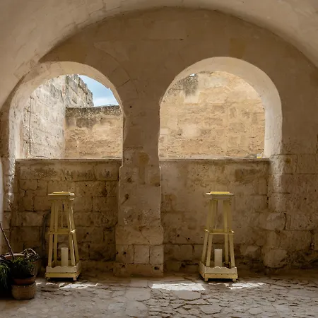 Palazzo Del Duca & Restaurant 4*