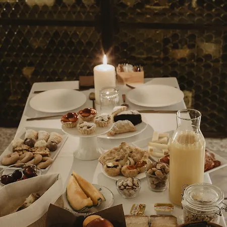 Palazzo Del Duca & Restaurant 4*