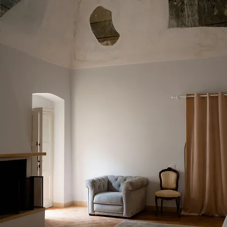 Hotel Palazzo Del Duca & Restaurant