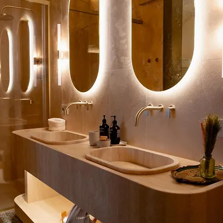 Hotel Palazzo Del Duca Hotel&restaurant 4*