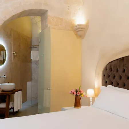 Hotel Palazzo Del Duca Hotel&restaurant