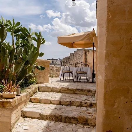 Palazzo Del Duca Hotel&restaurant 4*