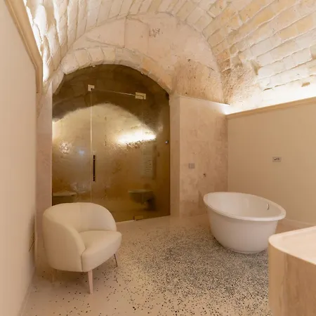 Palazzo Del Duca Hotel&restaurant Hotel
