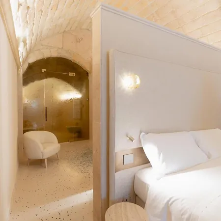 Palazzo Del Duca Hotel&restaurant Hotel