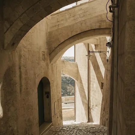 Palazzo Del Duca & Restaurant Hotel 4*