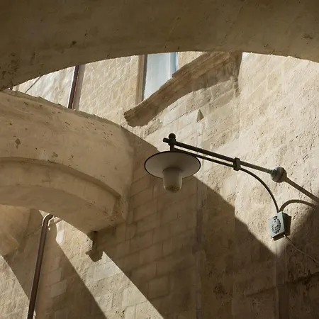 Palazzo Del Duca Hotel&restaurant