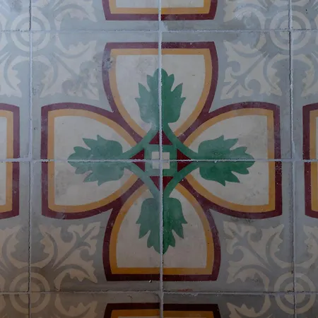 Palazzo Del Duca Hotel&restaurant Hotel Matera