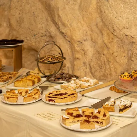 Palazzo Del Duca Hotel&restaurant
