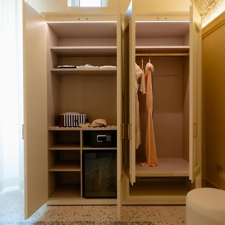 Hotel Palazzo Del Duca Hotel&restaurant 4*