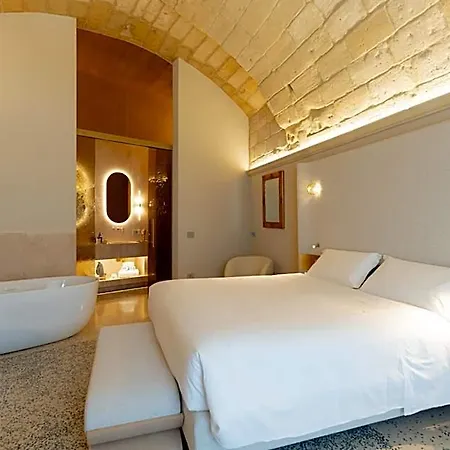 Hotel Palazzo Del Duca Hotel&restaurant 4*