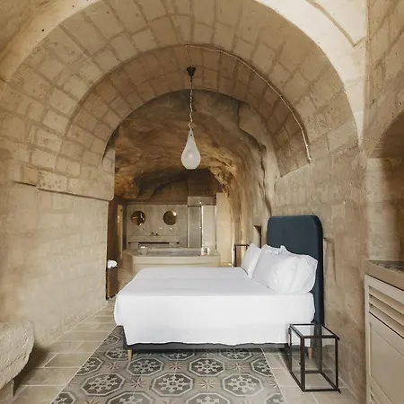 Otel Palazzo Del Duca & Restaurant 4*