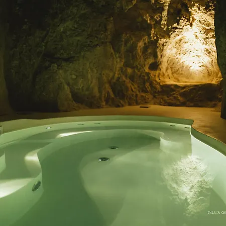 Palazzo Del Duca & Restaurant 4*