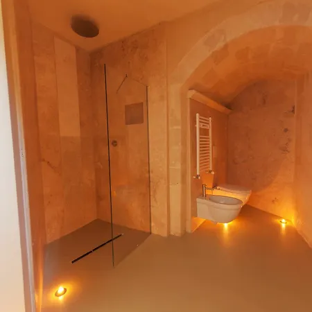 Palazzo Del Duca & Restaurant 4*