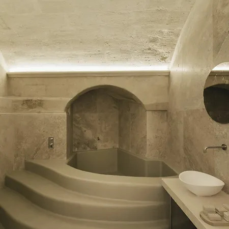 Szálloda Palazzo Del Duca & Restaurant 4*