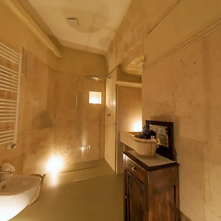 Palazzo Del Duca & Restaurant Szálloda 4*