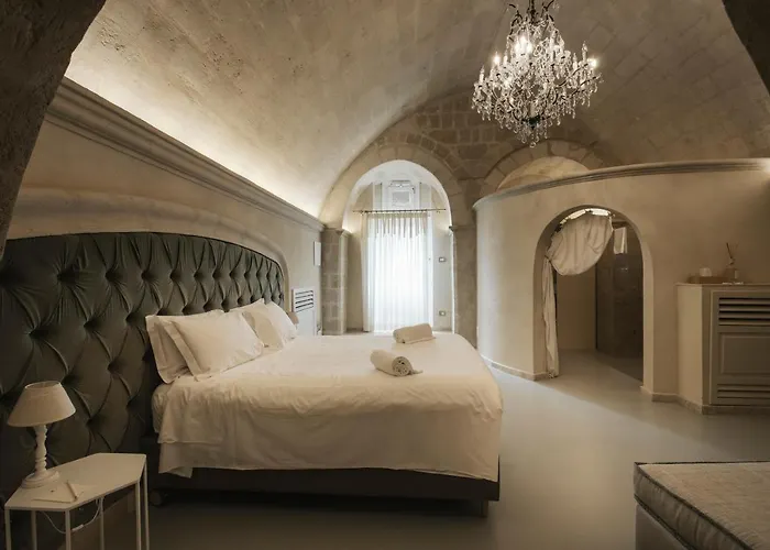 Palazzo Del Duca Hotel&restaurant 4*