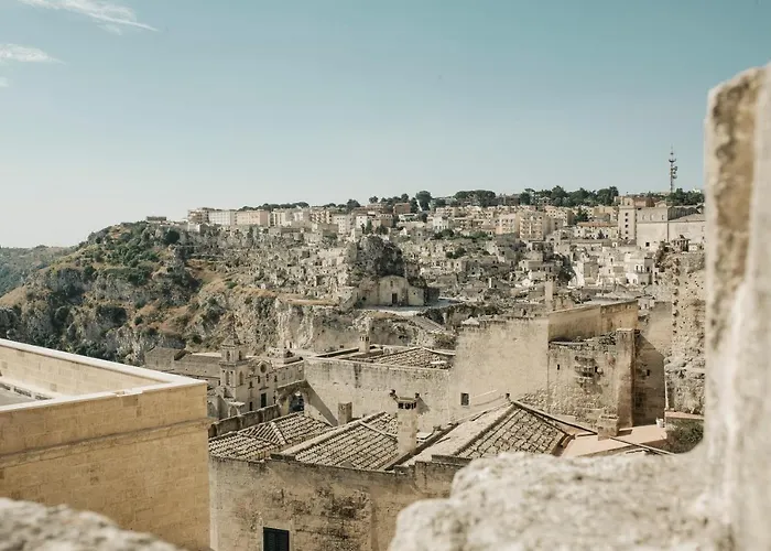 Palazzo Del Duca Hotel&restaurant