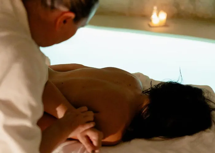 Hotel Palazzo Del Duca Hotel&restaurant 4*