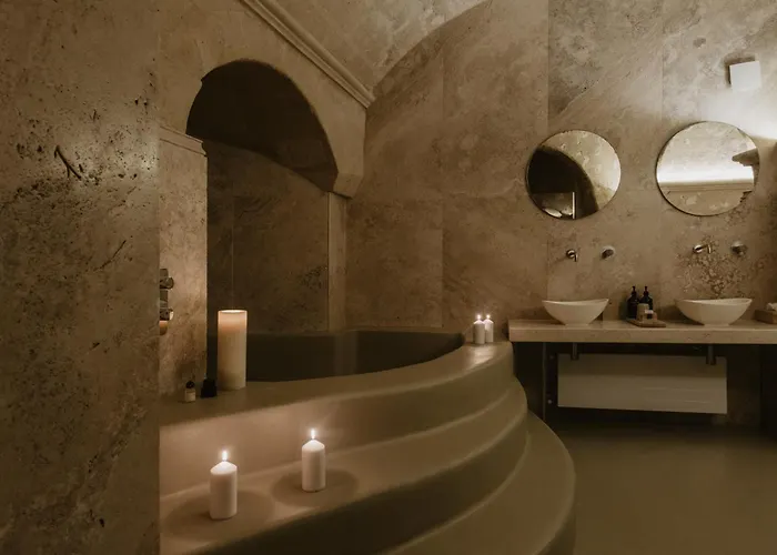 Palazzo Del Duca & Restaurant 4*