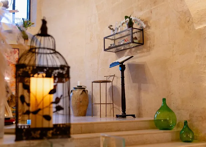 Palazzo Del Duca Hotel&restaurant