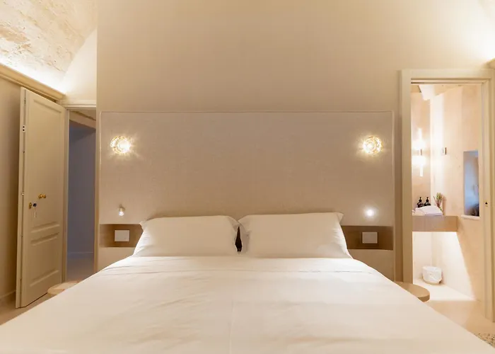 Palazzo Del Duca Hotel&restaurant