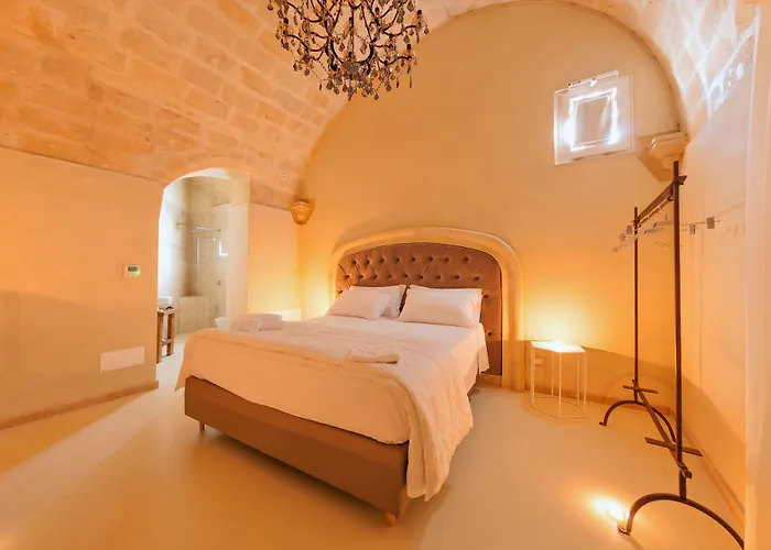 Hotel Palazzo Del Duca Hotel&restaurant 4*