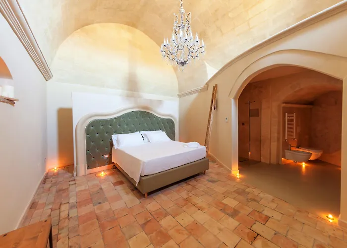 Hotel Palazzo Del Duca Hotel&restaurant