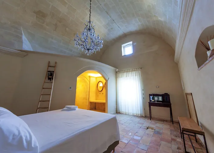 Palazzo Del Duca & Restaurant