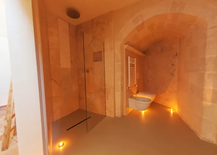 Hotel Palazzo Del Duca Hotel&restaurant 4*