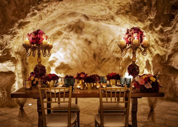 Hotel Palazzo Del Duca Hotel&restaurant