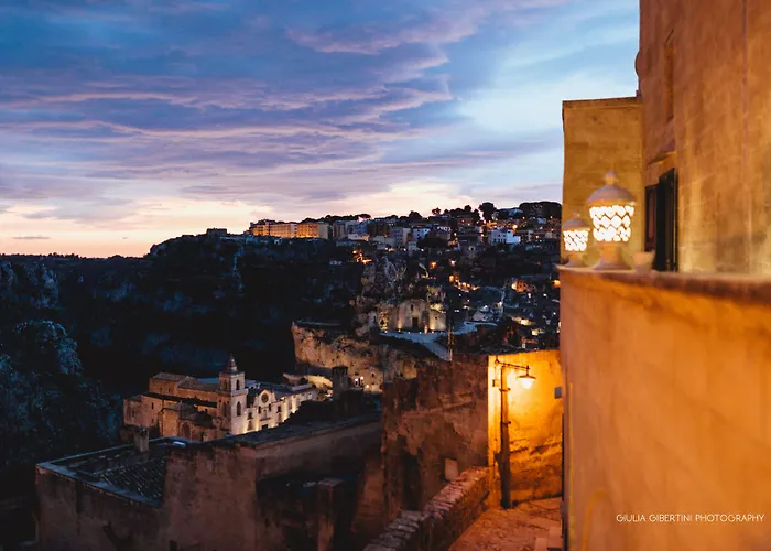 Palazzo Del Duca & Restaurant