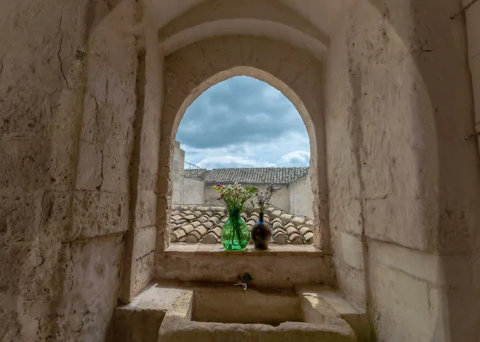 Hotel Palazzo Del Duca Hotel&restaurant 4*