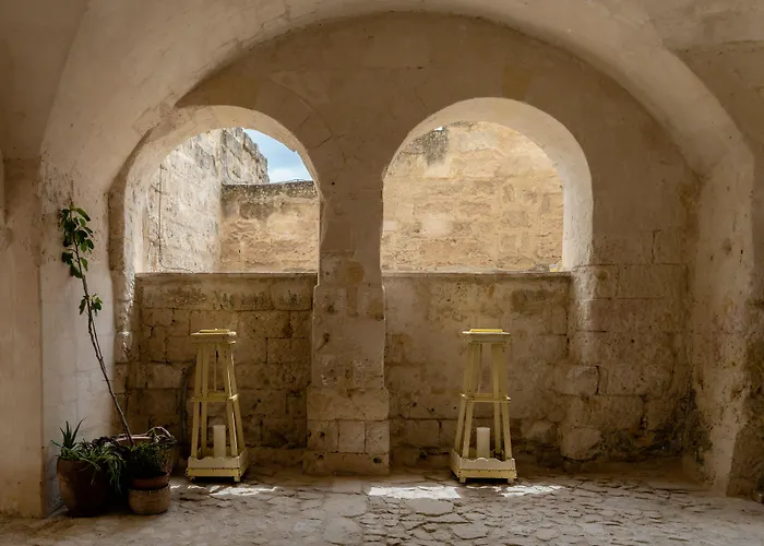 Palazzo Del Duca & Restaurant 4*